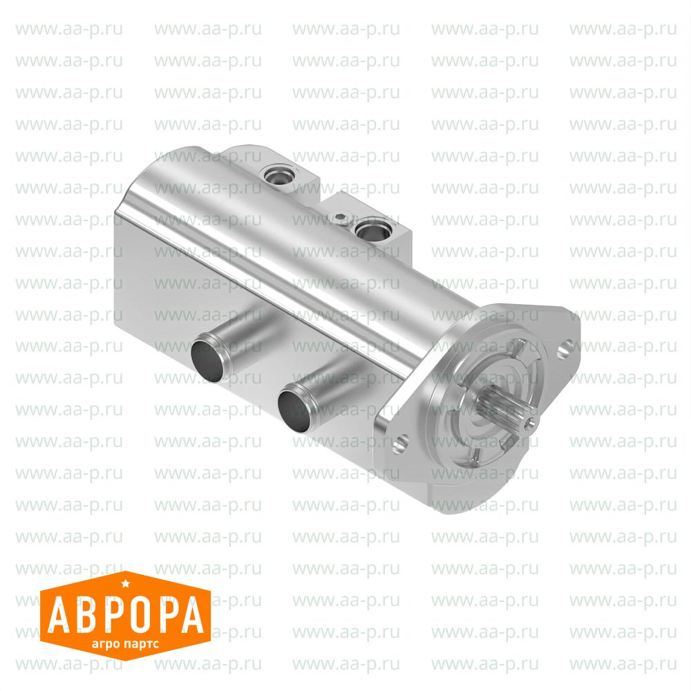 Hydraulikpumpe